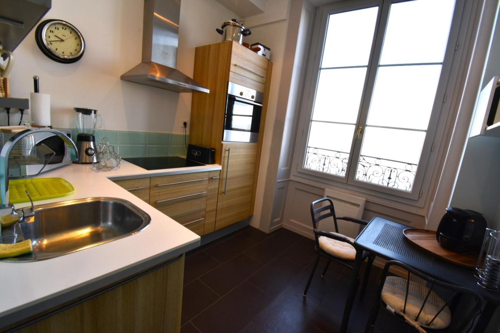 Appartement Avec Vue 180 Sur Le Lac Leman Thonon-les-Bains Exterior photo